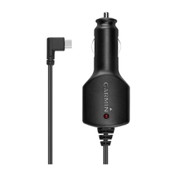 Garmin GDL® 50/51/52 Vehicle Power Cable