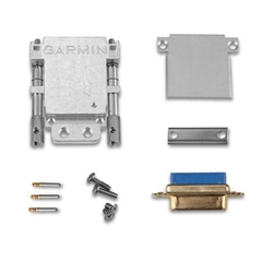 Garmin Connector Kit for GDL® 50R Remote-Mount ADSB Receiver