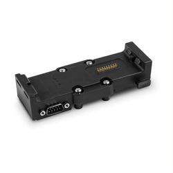 Garmin aera® 760 Aviation Mount Cradle