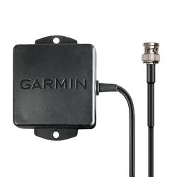 Garmin GA26X GPS Antenna Kit (BNC, Cabin / Glareshield Mount)