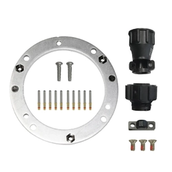 Garmin GMU 22 Magnetometer Installation Kit