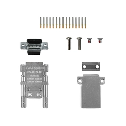 Garmin GMC 507 Autopilot Connector Kit (Experimental & LSA Aircraft Only)