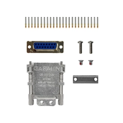 Garmin GSA 28 Autopilot Servo Connector Kit (Experimental & LSA Aircraft Only)