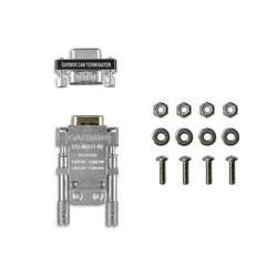 Garmin Installation Kit for GMU 11 Magnetometer