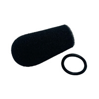 Bose A20/A30/Proflight Microphone Cover