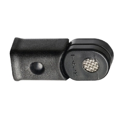 David Clark M-55 Amplified Electret Microphone