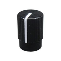 David Clark Volume Control Knob for H10-76 Headsets