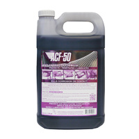Anti Corrosion - ACF-50 Formula 4 litre Bottle