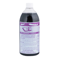 Anti Corrosion - ACF-50 Formula 32oz Bottle
