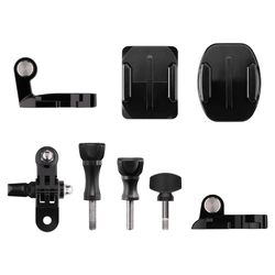 GoPro Grab Bag