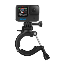 GoPro Large Tube Mount