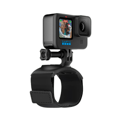 GoPro Hand and Wrist Strap