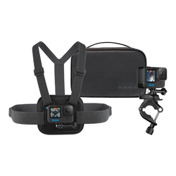 GoPro Sports Kit