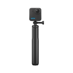 GoPro Max Grip & Tripod