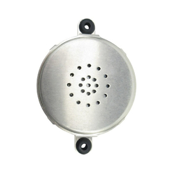 David Clark Earphone Speaker Assembly for H10 Series Headsets
