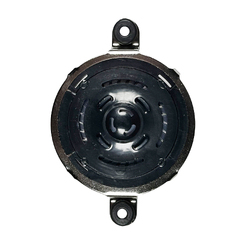 David Clark Stereo Earphone Speaker Assembly for H10-13S Series Headsets