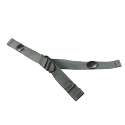 David Clark Adjustable Strap Assembly for H3310 Headsets