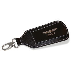 Design4Pilots Luggage Tag