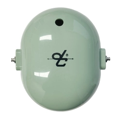 David Clark Right Dome Assembly for H3312 Headsets