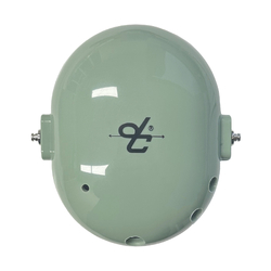 David Clark Left Dome Assembly for H3310 Headsets