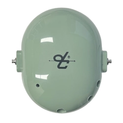 David Clark Left Dome Assembly for H3310 Headsets