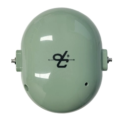David Clark Right Dome Assembly for H3310 Headsets