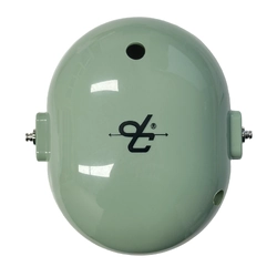 David Clark Left Dome Assembly for H9935 Headsets