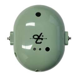 David Clark Right Dome Assembly for H9935 Headsets