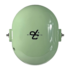 David Clark Right Dome Assembly for H10-30 / H3335 Headsets