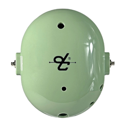David Clark Left Dome Assembly for H10-30 / H3335 Headsets