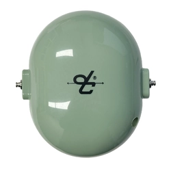 David Clark Left Dome Assembly for H3530 Headsets
