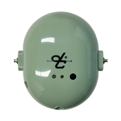 David Clark Right Dome Assembly for H3530 Headsets