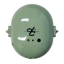 David Clark Right Dome Assembly for H3530 Headsets