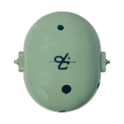 David Clark Left Drilled Dome for H10-20 Headsets
