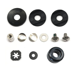 David Clark Boom Guide Kit H10-30