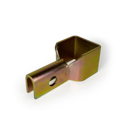 Skylock Aircraft Throttle Lock