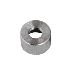 David Clark Switch Guard for H3335 Headsets