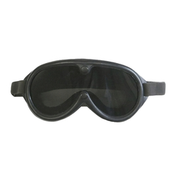David Clark Flight Deck Helmet Sun, Wind & Dust Goggles