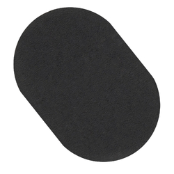 David Clark Dome Filter for H10 Series Headsets