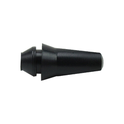 David Clark Bend Relief Grommet (.150 - .175)