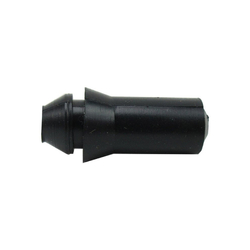 David Clark Bend Relief Grommet (.175 - .230)