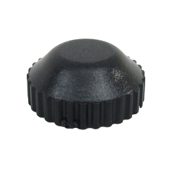 David Clark Volume Control Knob for H10 Series Headsets