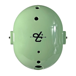 David Clark Left Dome Assembly for H10-60 Headsets