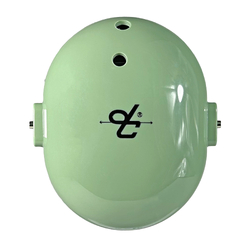 David Clark Right Dome Assembly for H10-60 Headsets