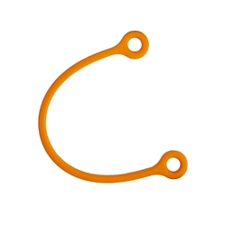 David Clark Tether (for 13195P-03 Hook) U9920 Gateway