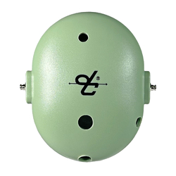 David Clark Left Dome Assembly for H10-13 Headsets