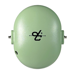 David Clark Right Dome Assembly for H10-13 Headsets
