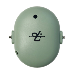 David Clark Right Dome Assembly for H10-13S Headsets