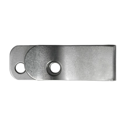 David Clark Belt Hook for C35 Series Modules