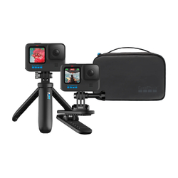 GoPro Travel Kit 2
